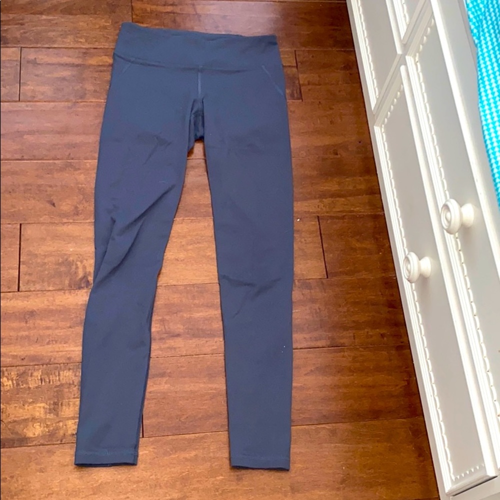 Under Amour Leggings